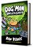 Thumbnail 8 Dog Man #1-#10 Pack 