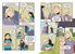 Thumbnail 2The Baby-Sitters Club® #11: Good-Bye Stacey, Good-Bye 