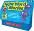 Thumbnail 2 Sight Word Stories Classroom Set: Level B 