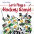 Thumbnail 6 Hockey Picture Book Pack 