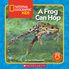 Thumbnail 2 National Geographic Kids: Guided Reader Pack (A-D) 