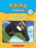 Thumbnail 7 Pokémon: Phonics Adventures Boxed Set 