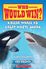 Thumbnail 2 Who Would Win? Killer Whale vs. Great White Shark  10-pack 