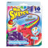 Thumbnail 1 Mr. Sketch Scented Markers Scented Stix 