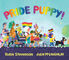 Thumbnail 1 Pride Puppy! 