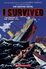 Thumbnail 1 I Survived the Sinking of the Titanic, 1912: The Graphic Novel