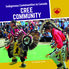 Thumbnail 2 Indigenous Communities in Canada 10-Pack 