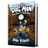 Thumbnail 11 Dog Man #1-#10 Value Pack 