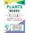 Thumbnail 1 In a Flash: Plants 