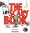 Thumbnail 1The Unscary Book 