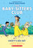 Thumbnail 10The Baby-Sitters Club® Graphix #1-#9 Pack 