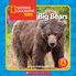Thumbnail 6 National Geographic Kids: Guided Reader Pack (A-D) 