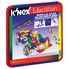 Thumbnail 1 K'Nex® Introduction to Simple Machines: Wheels &amp; Axles and Inclined Planes 