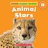 Thumbnail 10 Guided Science Readers: Animals Classroom Set 