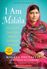 Thumbnail 2 I Am Malala 6-Book Pack Young Reader's Edition 