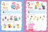 Thumbnail 2 Peppa Pig: Wipe-Clean: First Numbers and Counting 