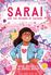 Thumbnail 1 Sarai and the Meaning of Awesome 