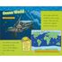 Thumbnail 5 National Geographic Kids: Under the Sea Pack 