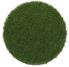 Thumbnail 1 GreenSpace Artificial Grass Rounds Set of 12 