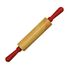 Thumbnail 1 Plastic Rolling Pins 12-Pack 