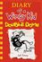 Thumbnail 1 Diary of a Wimpy Kid #11: Double Down 