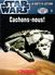 Thumbnail 9 Star Wars : La boîte à lecture 