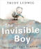 Thumbnail 1 The Invisible Boy 