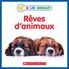 Thumbnail 13 Collection Je lis! Animaux 