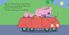 Thumbnail 2 Peppa Pig: Peppa's Rainbow 