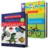 Thumbnail 1 Scholastic Reference 2-Pack 