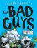 Thumbnail 8The Bad Guys #1-#12 Pack 
