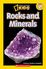 Thumbnail 6 National Geographic Kids: Earth Science Pack 