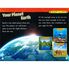Thumbnail 9 National Geographic Kids: Earth Science Pack 