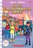 Thumbnail 1 The Baby-Sitters Club® #18: Stacey's Mistake 