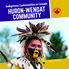 Thumbnail 3 Indigenous Communities in Canada 10-Pack 