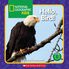 Thumbnail 10 National Geographic Kids: Guided Reader Pack (A-D) 