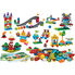 Thumbnail 1 LEGO® Education STEAM Park 