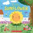Thumbnail 1 Little Sunflower 