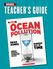 Thumbnail 3 Issues 21: Ocean Pollution 6-Pack with Teaching Guide 