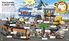 Thumbnail 5 LEGO City : Mon grand imagier français-anglais 