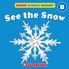 Thumbnail 6 Guided Science Readers: Seasons Pack (A-D) 