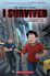 Thumbnail 8 I Survived Graphic Novel Collection Boxed Set 