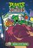 Thumbnail 1 Plants vs. Zombies: Dream a Little Scheme 