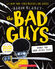 Thumbnail 1 The Bad Guys #14: The Bad Guys in They're Bee-Hind You! 