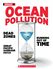 Thumbnail 2 Issues 21: Ocean Pollution 6-Pack with Teaching Guide 