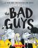Thumbnail 10 Bad Guys Even Badder Box Set Books 6-10 
