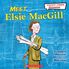 Thumbnail 1 Scholastic Canada Biography: Meet Elsie MacGill 