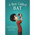 Thumbnail 1 A Boy Called Bat 6-Pack 