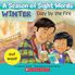 Thumbnail 21A Season of Sight Words All Year Pack 