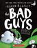 Thumbnail 12The Bad Guys #1-#12 Pack 